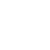 Bollipoo