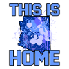 Home Arizona Gift