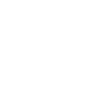 Bollipoo