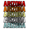 Arizona resident gift
