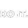 Do It.