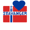 Stavanger