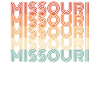 Missouri Resident Gift