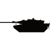 Tank