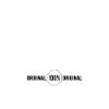 Bogenmacher Geschenk
