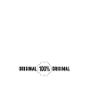 Drogist Beruf Geschenk