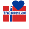 Trondheim