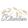 Carinthia Austria Home