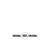 Büchsenmacher Beruf