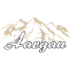 Aargau Switzerland Home Gift