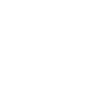 Radfahrer Silhouette MTB Fahrrad