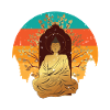 Yoga Meditation
