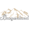 Burgenland Austria Home Gift