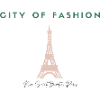 City of Fashion Design