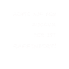 Doppeldeutiger Wortwitz mit Zucker