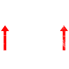 Biernot