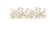 Spread Kindness Like Wildflowers