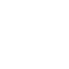 Spread Kindness Like Wildflowers