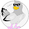 Modetaube