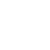 Spread Kindness Like Wildflowers