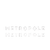 Metropole Design