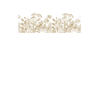 Spread Kindness Like Wildflowers