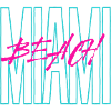 Miami Beach Design