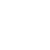 Spread Kindness Like Wildflowers