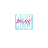 Miami Beach Design