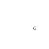 Victim white breast emblem