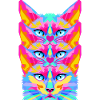 CHAT