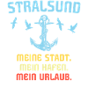 Urlaub Stralsund Sprüche