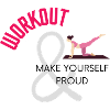 Workout Design