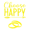 Marry