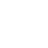 Grandson