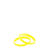 Marry