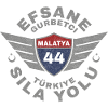 Malatya
