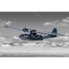 PBY Catalina