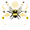 Just Bee-ing!