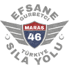Kahramanmaraş
