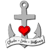 Glaube - Liebe - Hoffnung