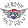 Kütahya