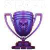 Sieger