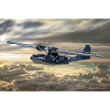 PBY Catalina