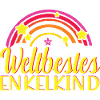 Enkel