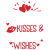 Saint-Valentin