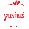 Saint-Valentin