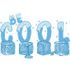Be Cool
