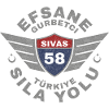 Sivas