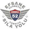 Ordu